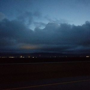 Meet your Posher, Leo